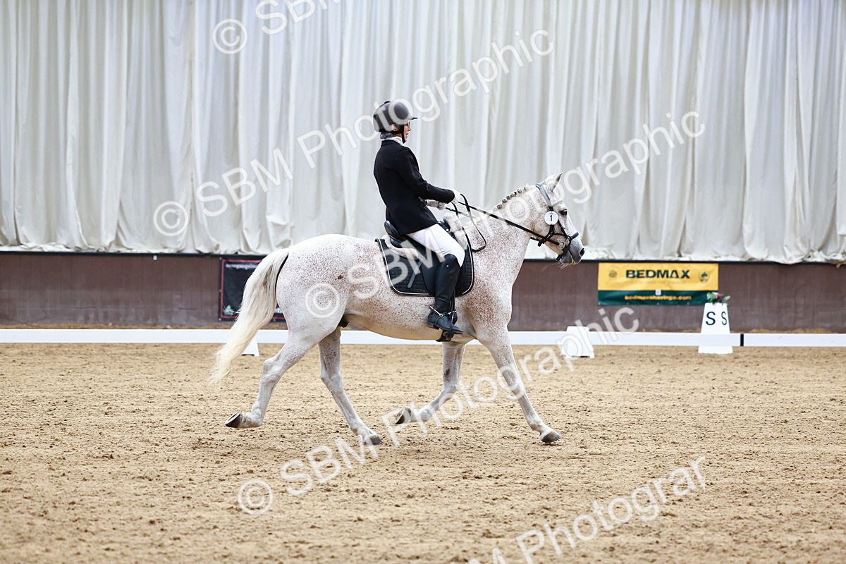 0B8A0478 - Class 4 Novice 4