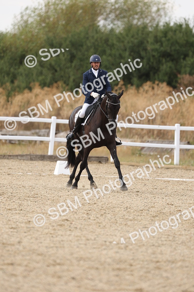 SBM_015622 - Class 6 - E5 Silver 15.54.16.58