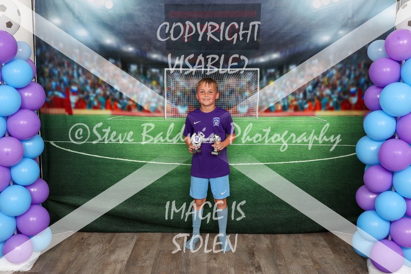 2025-06-21 FC Abbey Meads Presentations-399 - U10 Orange