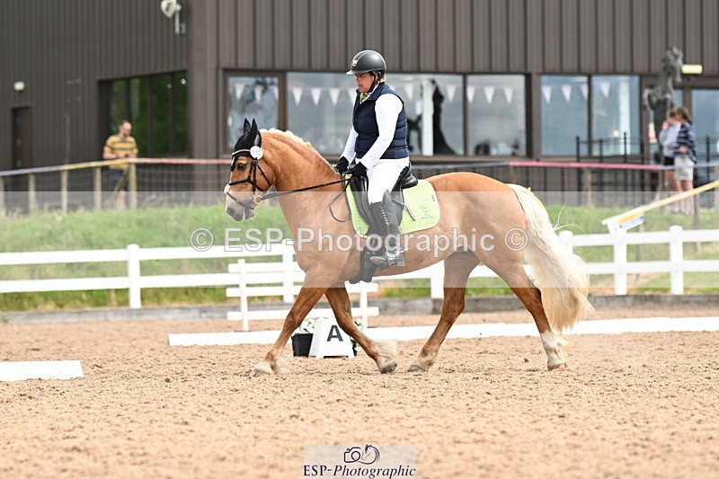 240623A-101721-16628 - Cls 29+30 Quest Prelim 12