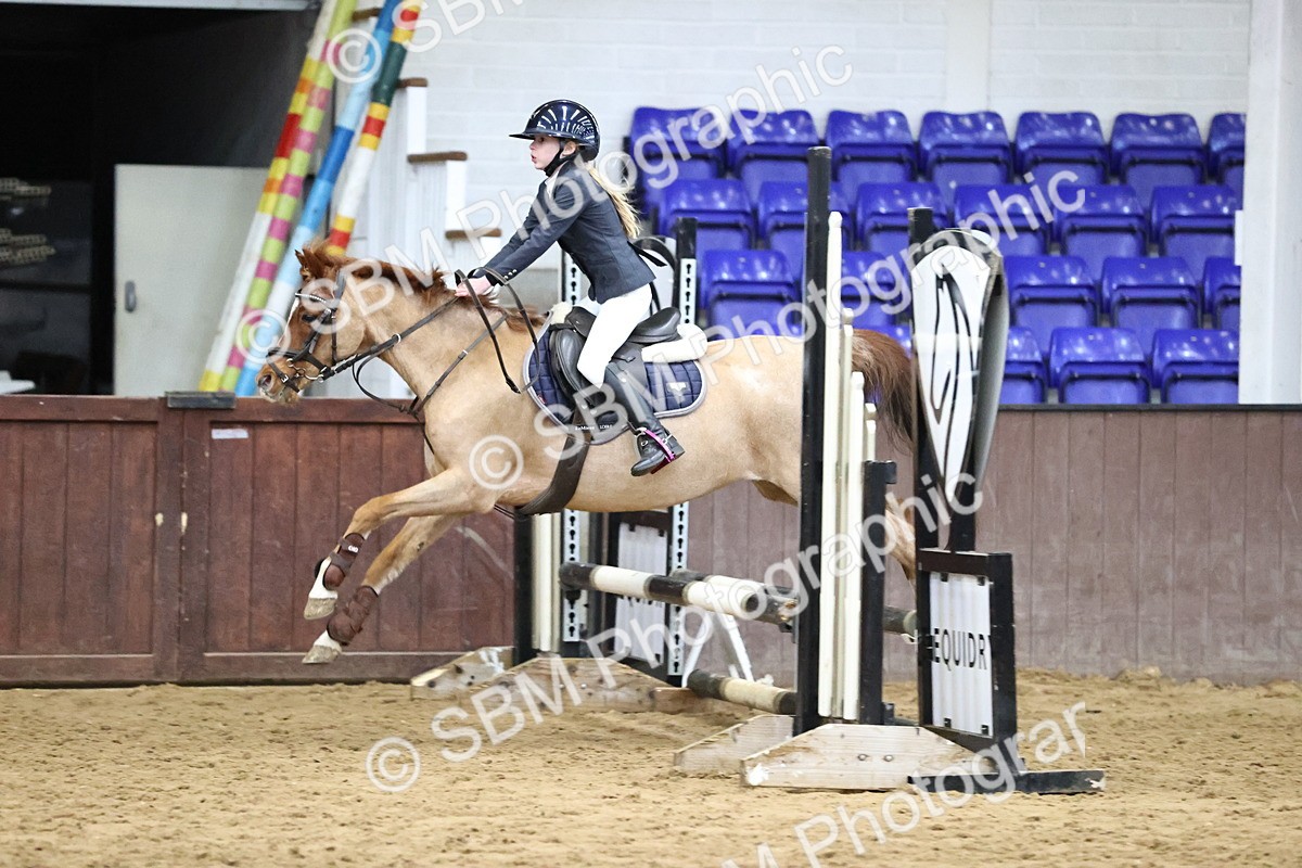 SBM_000621 - Class 3 - 60cm