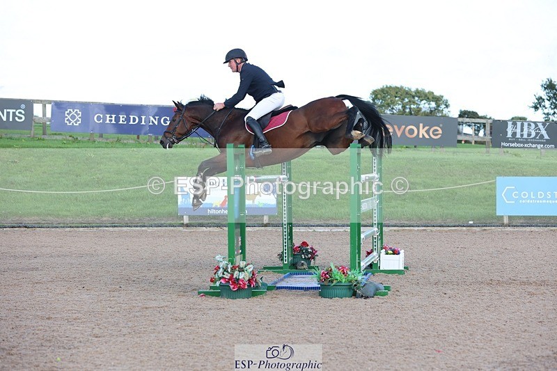 250911-165041-03067 - Cls 7 National 1.40m Open