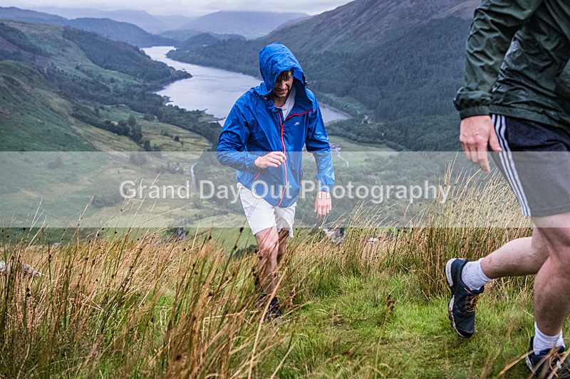 Steel Fell-390 - Steel Fell Race Wednesday 5th August 2026