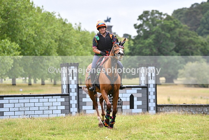 WJ5_2337 - Time at Jump 14:02 to 14:46