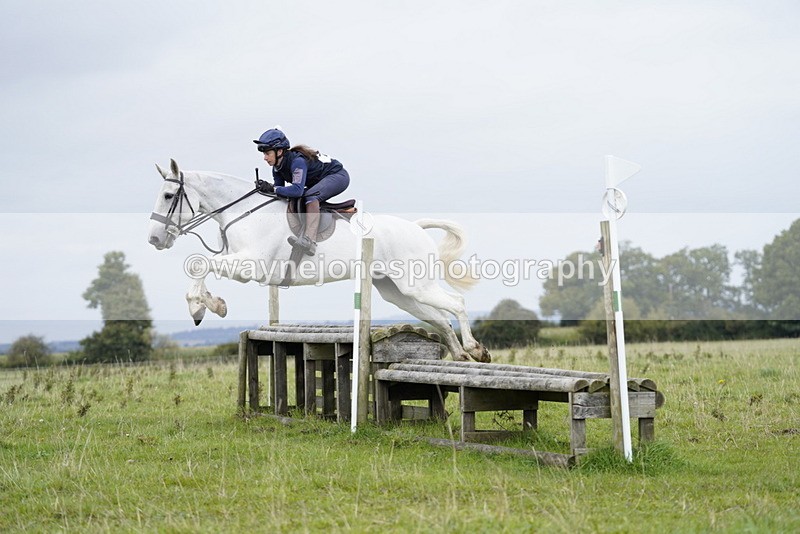 _DSC6457 - Time at Photographer 09:44 to 10:07