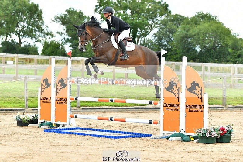 230720A-121710-02763 - Cls 33, 7 Yr Olds 1.30m