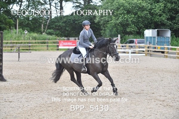 BPP_5430 - CLASS 7 80CM