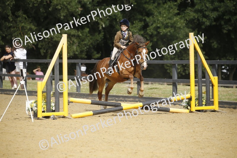 20250622-1588 - 40cm