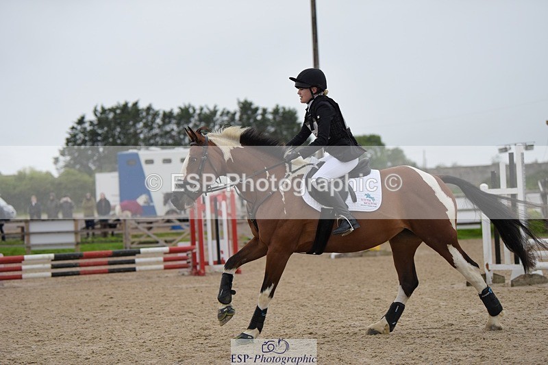 230730-085538-00079 - Cls 01 60cm All