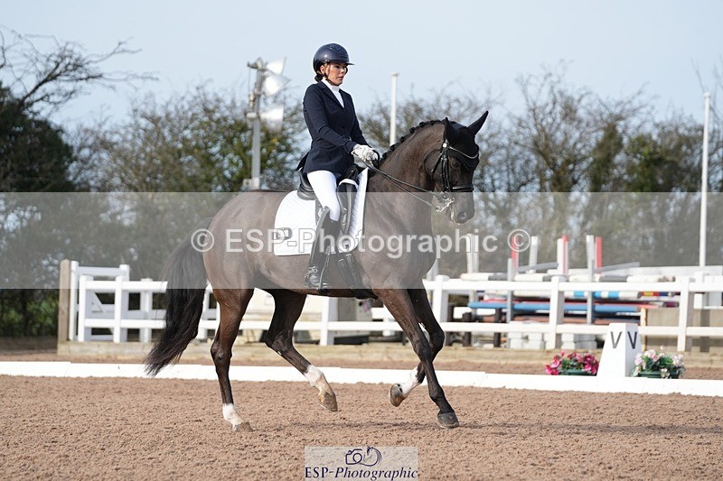 260214-135825-04330 - 083-Toni.Terry