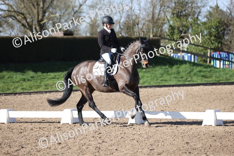 20260214-0458 - Class 5 - Novice 3