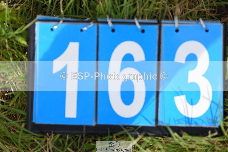 230923A-154208-03447 - 80 XC 15.30 to End