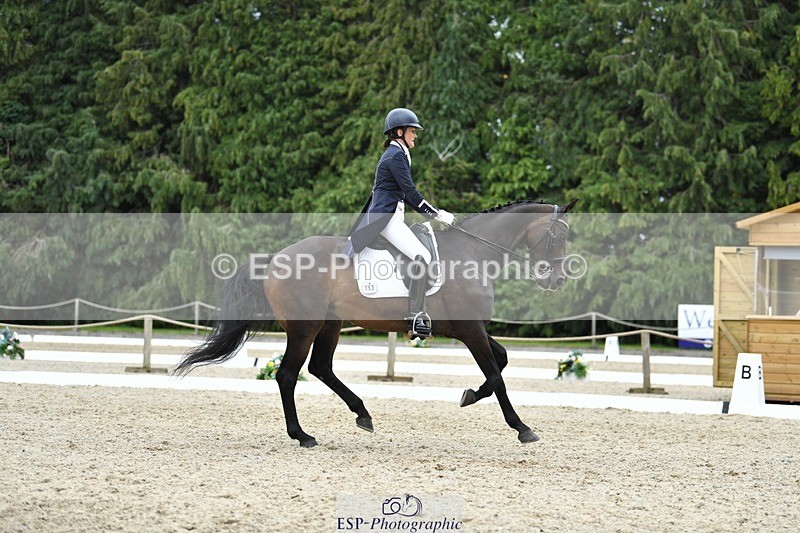 230812-143615-04740 - Cls 7 FEI PSG Bronze