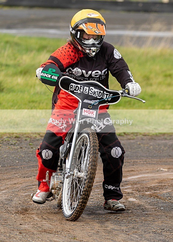 191005-7D-8E0A0980 - Ride & Skid It  05th Oct 2019