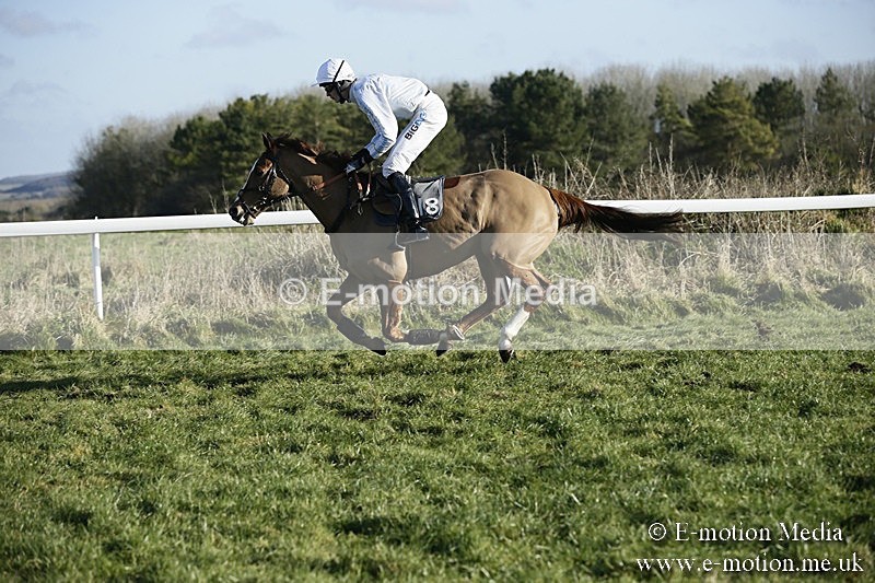 PtP 070118 -297 - Larkhill Racing Club Point to Point Larkhill 07/01/2018