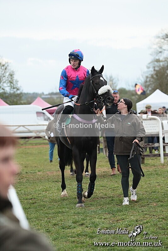 PtP 130425 237 - Edgecote Races 13/04/25