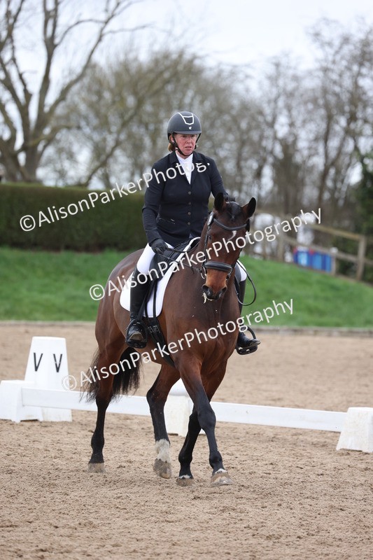 20260301-0436 - Class 3 - Novice 4