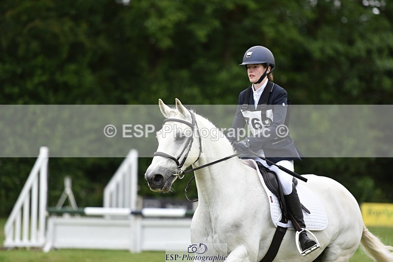 140103-000510-03999 - BE 80 SJ13-00 to 13-45