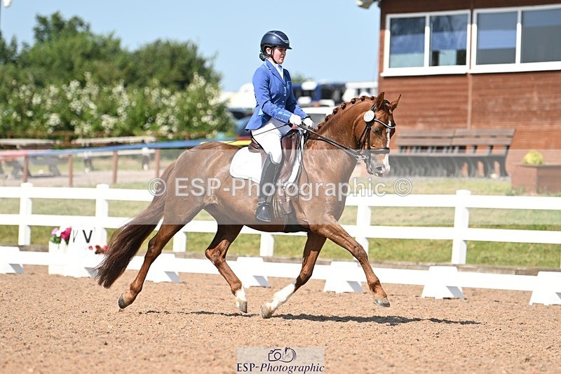 250620-162208-04489 - BD Cls 13 - Adv Medium 5