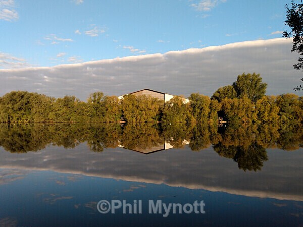 ART0016 - Photo Mynott ART Images