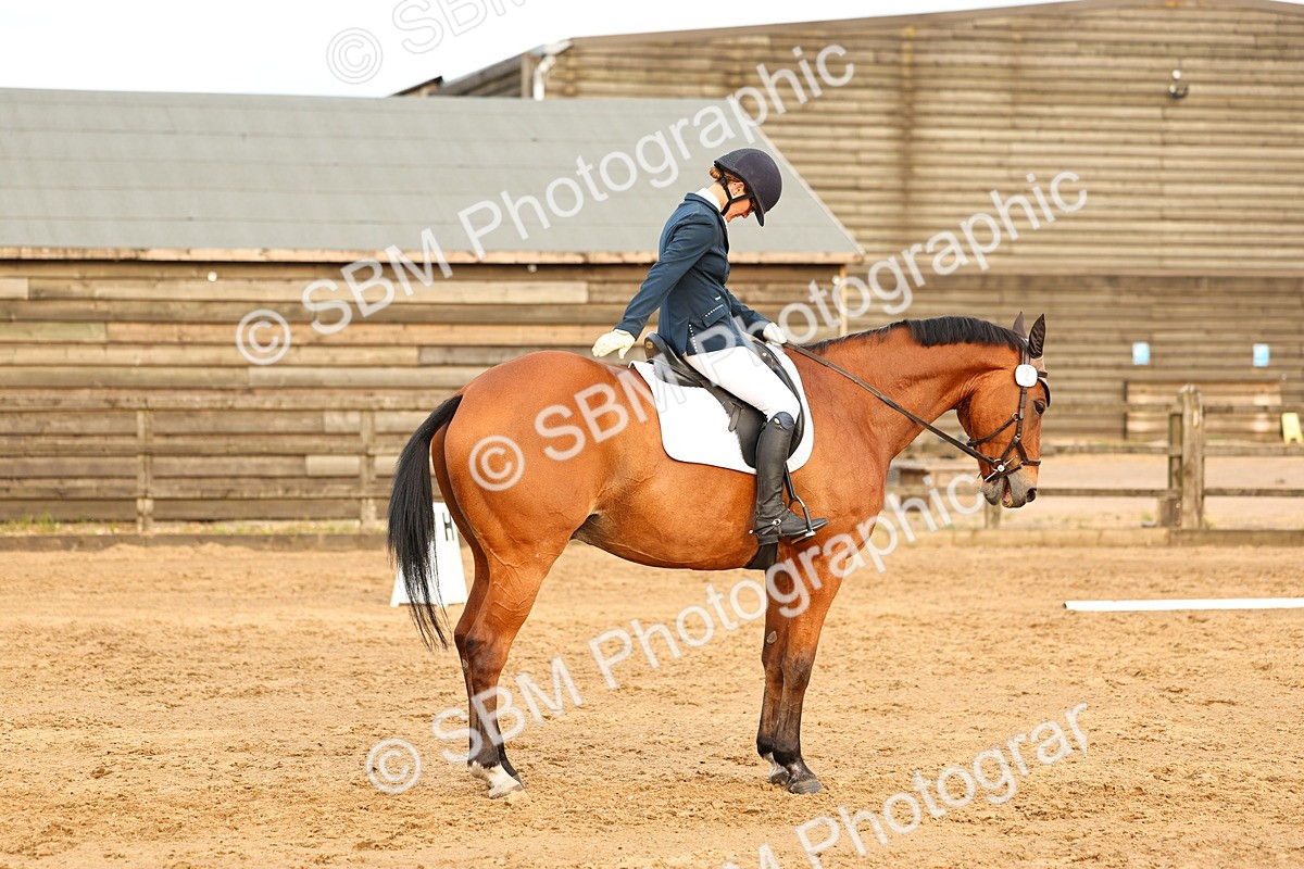 026A4759 - Class 6-7 - Novice 3-Elementary 2