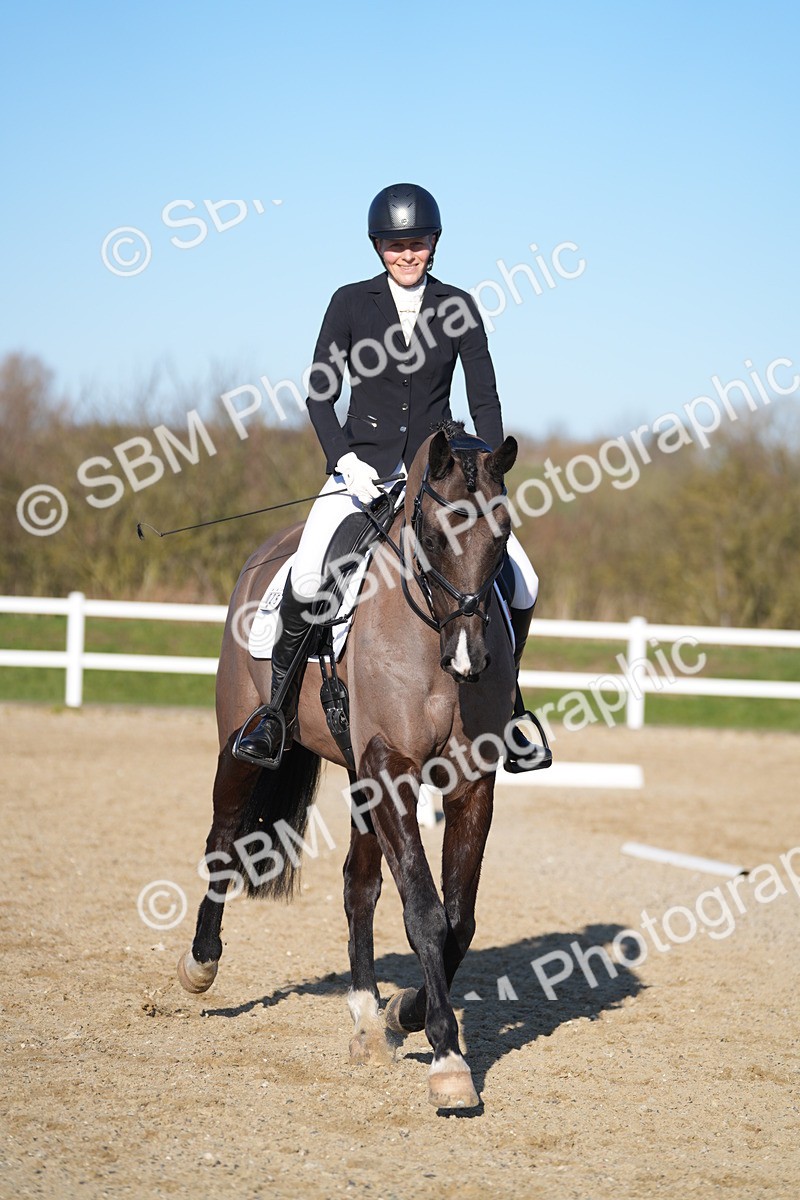 SBM_004422 - Class 3 - P2-80cm - E1