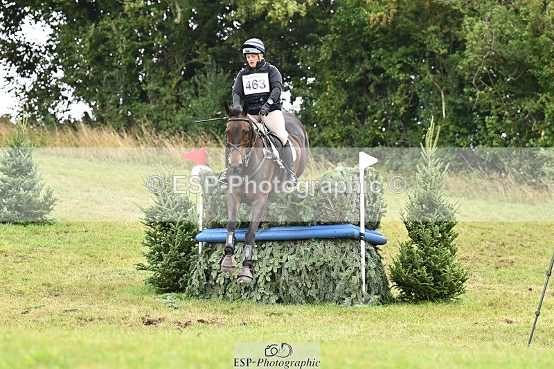 250831-120152-09120 - J-463-Charlotte.Rowe