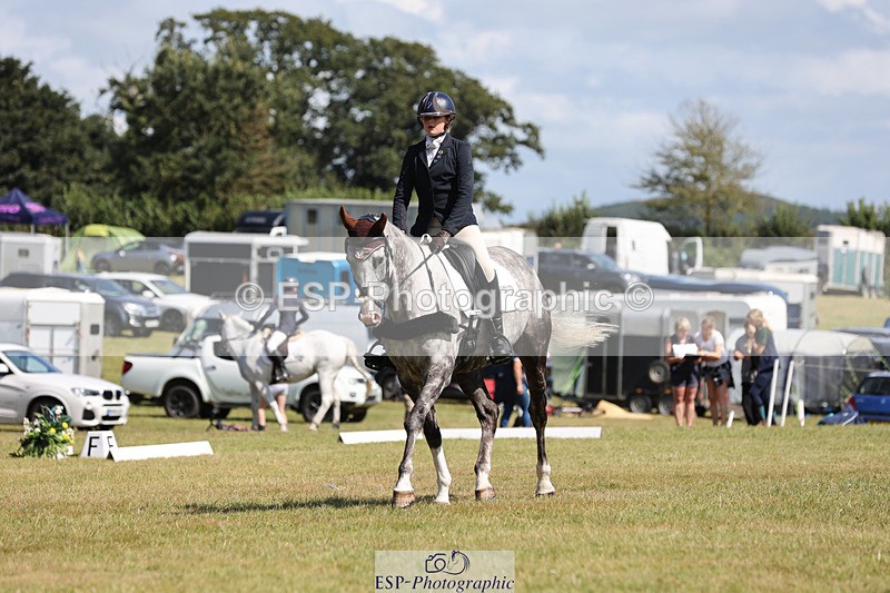 240824X-141807-28712 - D80 Ride off  14.15 to 15.30