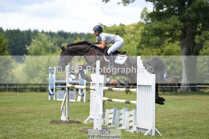 250703A-134332-01696 - Cls 13 Snr Newcomers