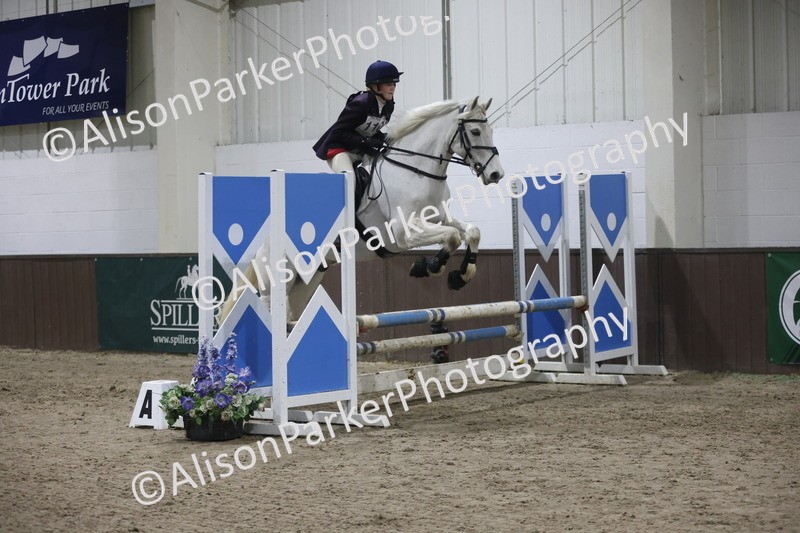 20260125-4994 - Class 5 - 80cm