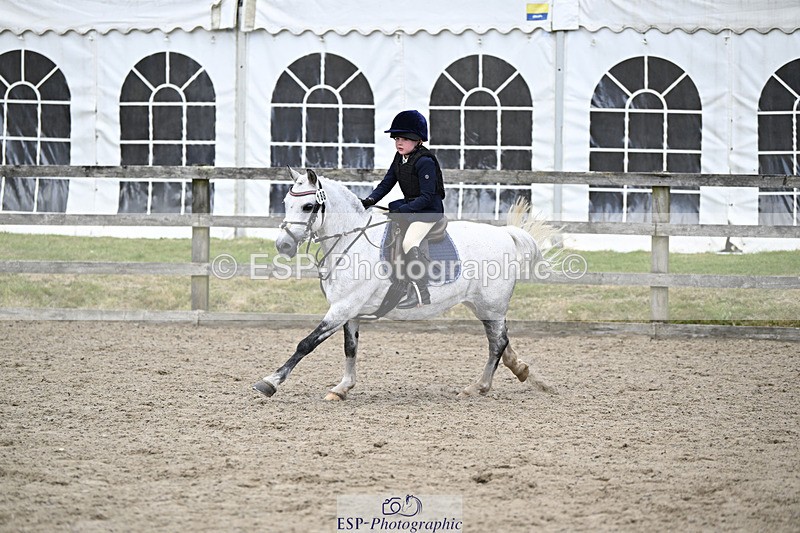 240822X-152842-11809 - 40cm A R2 15.00 to 16.16