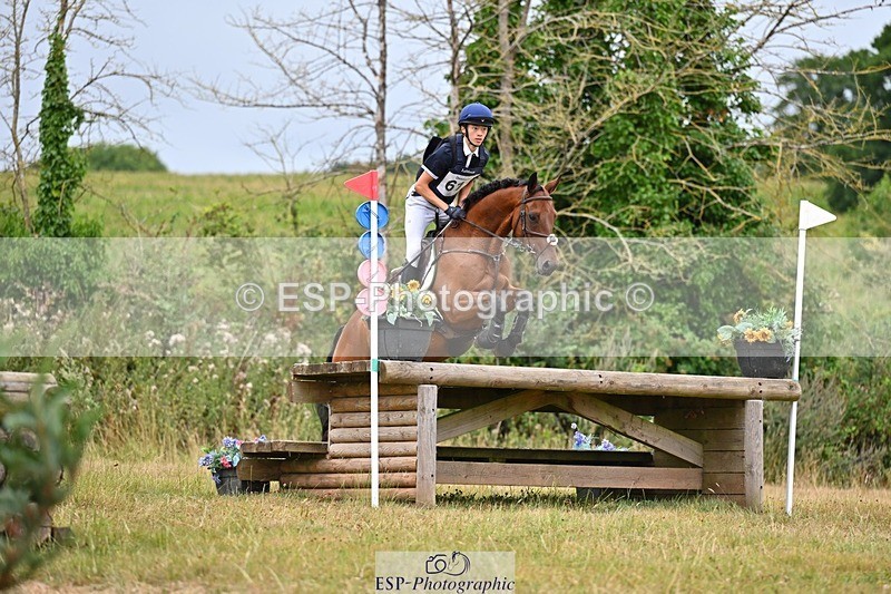 250803A-124851-13506 - N-612-Jeffrey.Wong-OPPOSITION.BOLERO