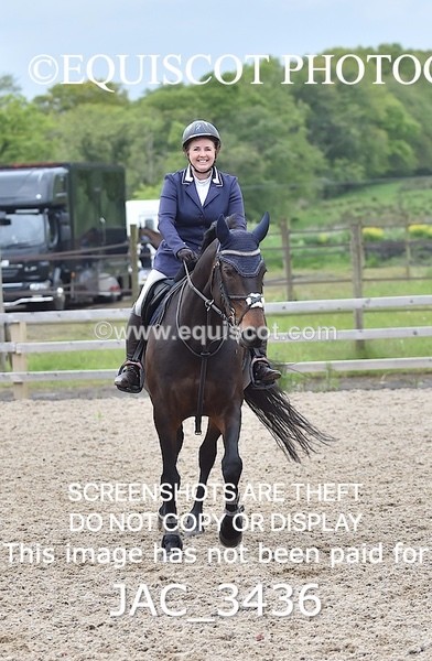 JAC_3436 - CLASS 4 Senior BritiNovice/ 90cm Open
