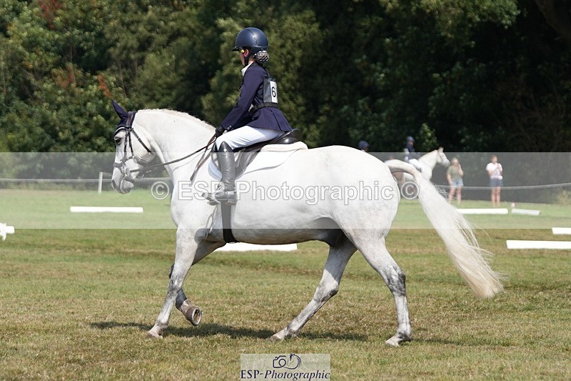 250823A-134355-31073 - Arena B