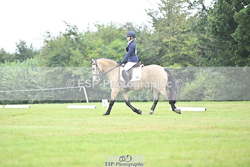 240824X-095414-21434 - D70 Section A and B 9.30 to 10.40