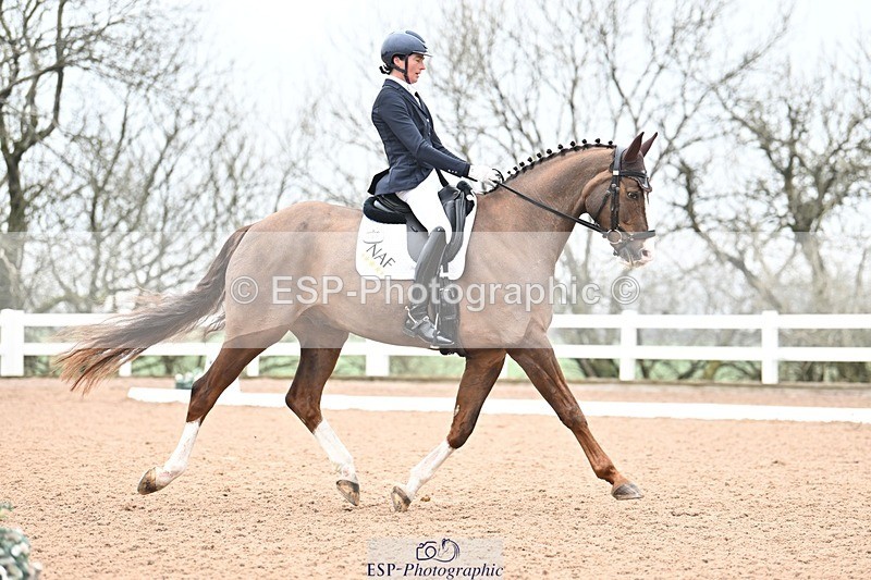 250216-114433-05142 - 164-Elder.Klatzko-Hawtins.Fiorino