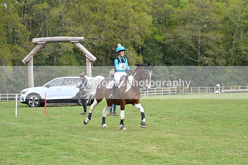 WJ7_6121 - 60cm Time 11:12 to 11:36