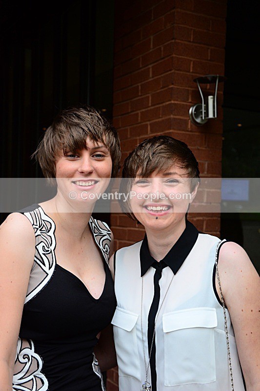 WAL_0483 - Adam and Lorraine