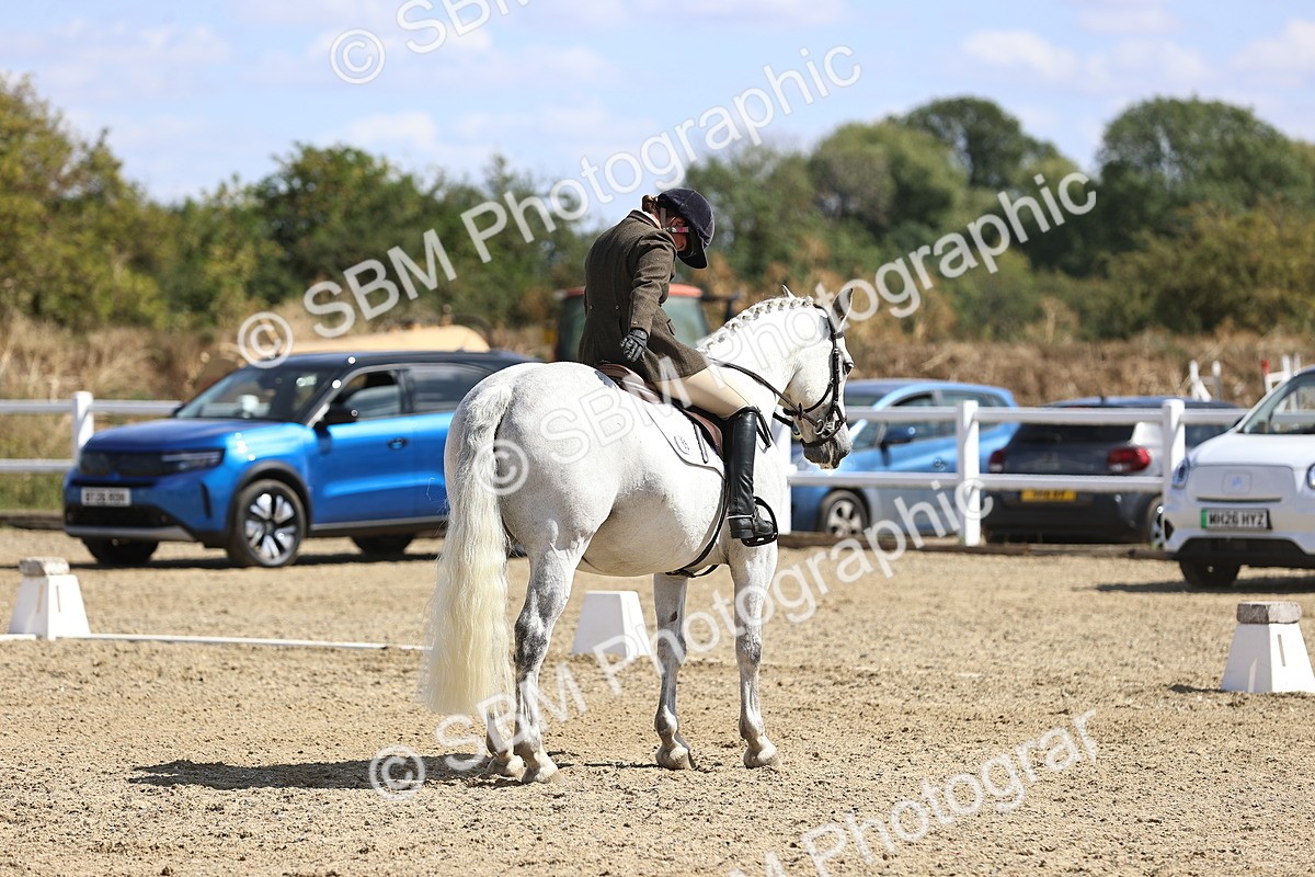 SBM_014054 - Class 2 - P5 Silver 11.20.12.23