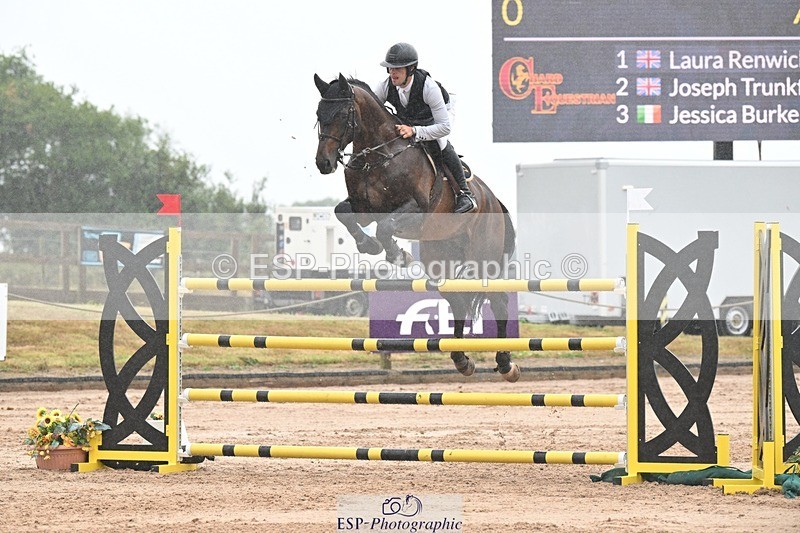 250717-142215-06766 - Cls 5, 3 Star Big Tour