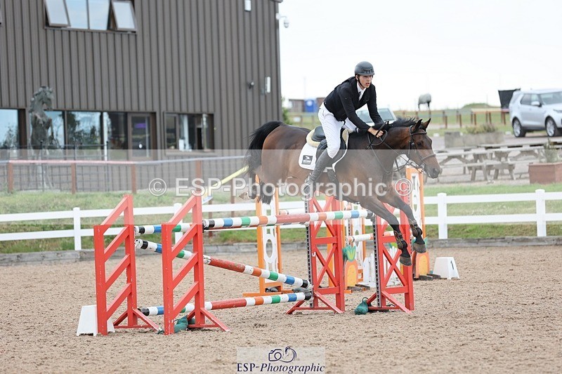 250625-163828-01777 - Cls 7 National 1.30m