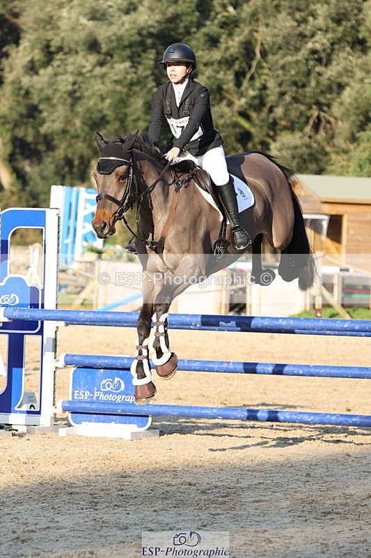 250209A-151516-01975 - 100cm