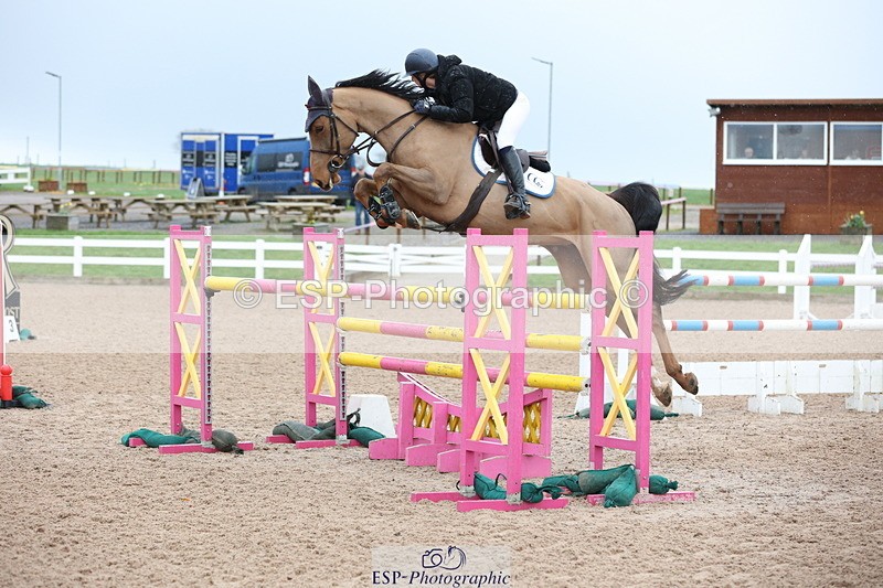 240223A-144640-01972 - Cls 6 Foxhunter and 1.20m Open