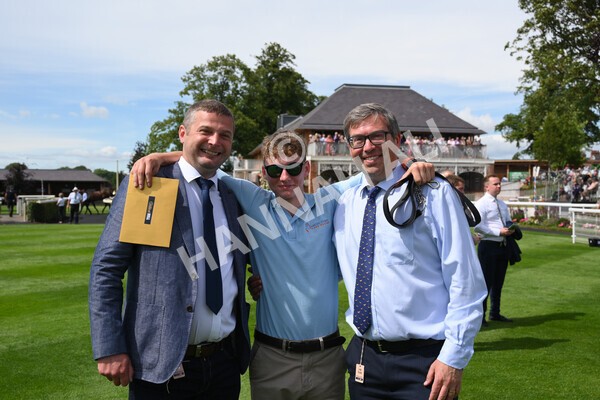 yr08072022r3-12 - Race 3 3.15pm William Hill Play Responsibly Irish EBF Novice Fillies Stakes