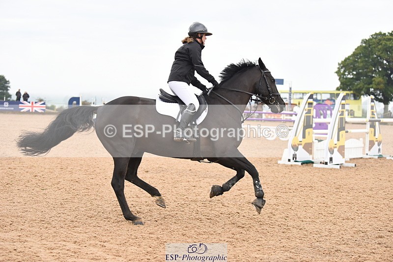 230916A-105636-03953 - Cls 14 Snr Foxhunter