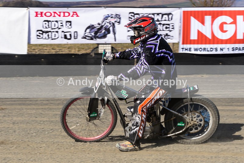 20170325-8E0A4235 - Ride & Skid It 25 March 2017