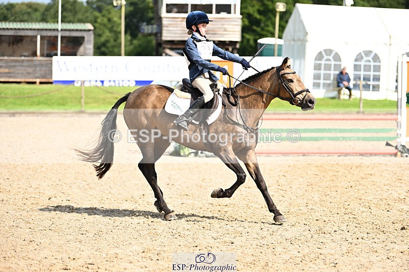 240824X-111844-25170 - 70cm Round 2 10.30 to 12.10