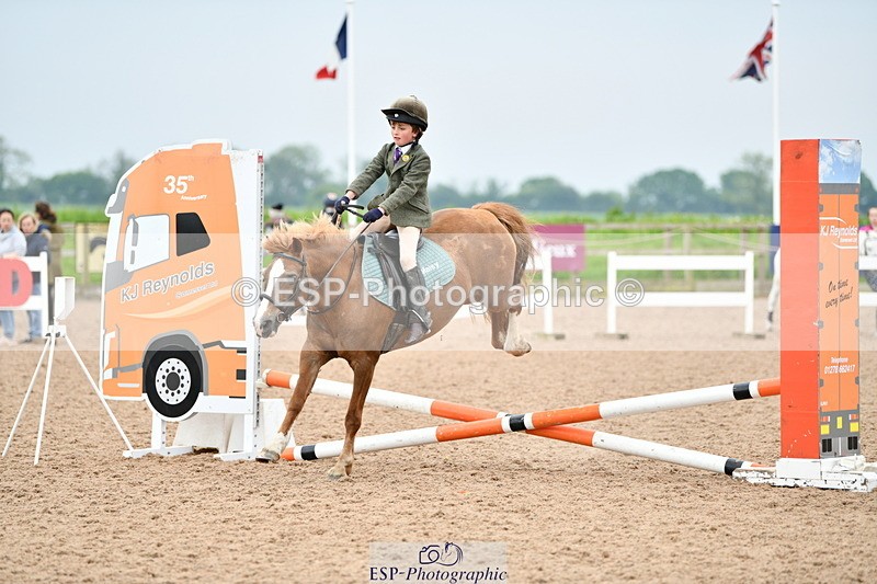 240518A-104526-00433 - Cls 2, 40cm