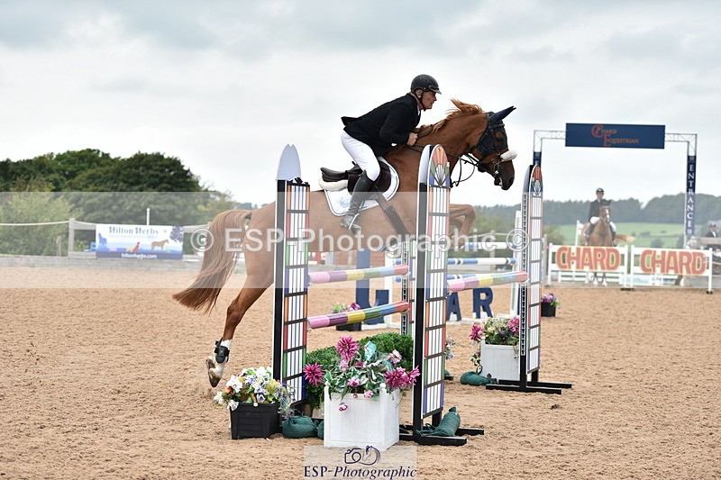 230810A-133730-01186 - Cls 10 6 Year Old Championship