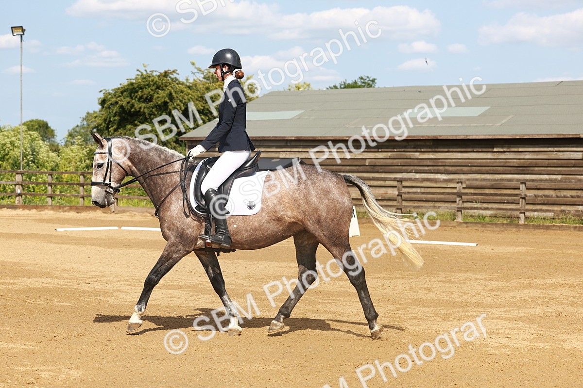 SBM_000032 - Class 1 - Intro 2